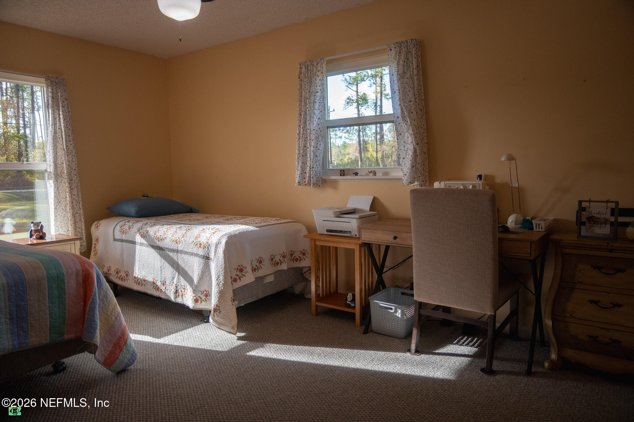 380 Stokes Landing Road Palatka, FL 32177 - Photo 31 of 40 DSC_5626