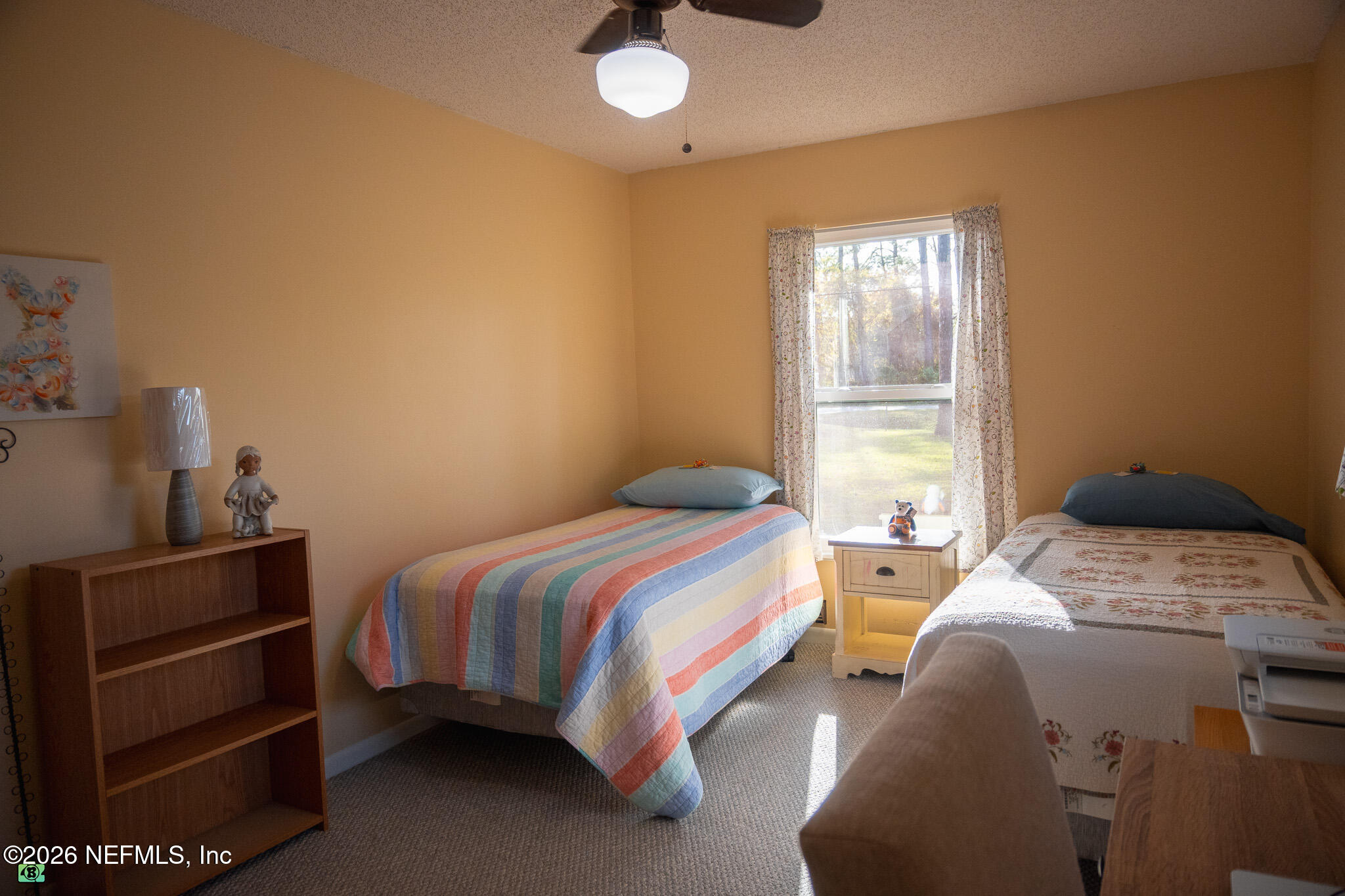 380 Stokes Landing Road Palatka, FL 32177 - Photo 32 of 40 DSC_5628