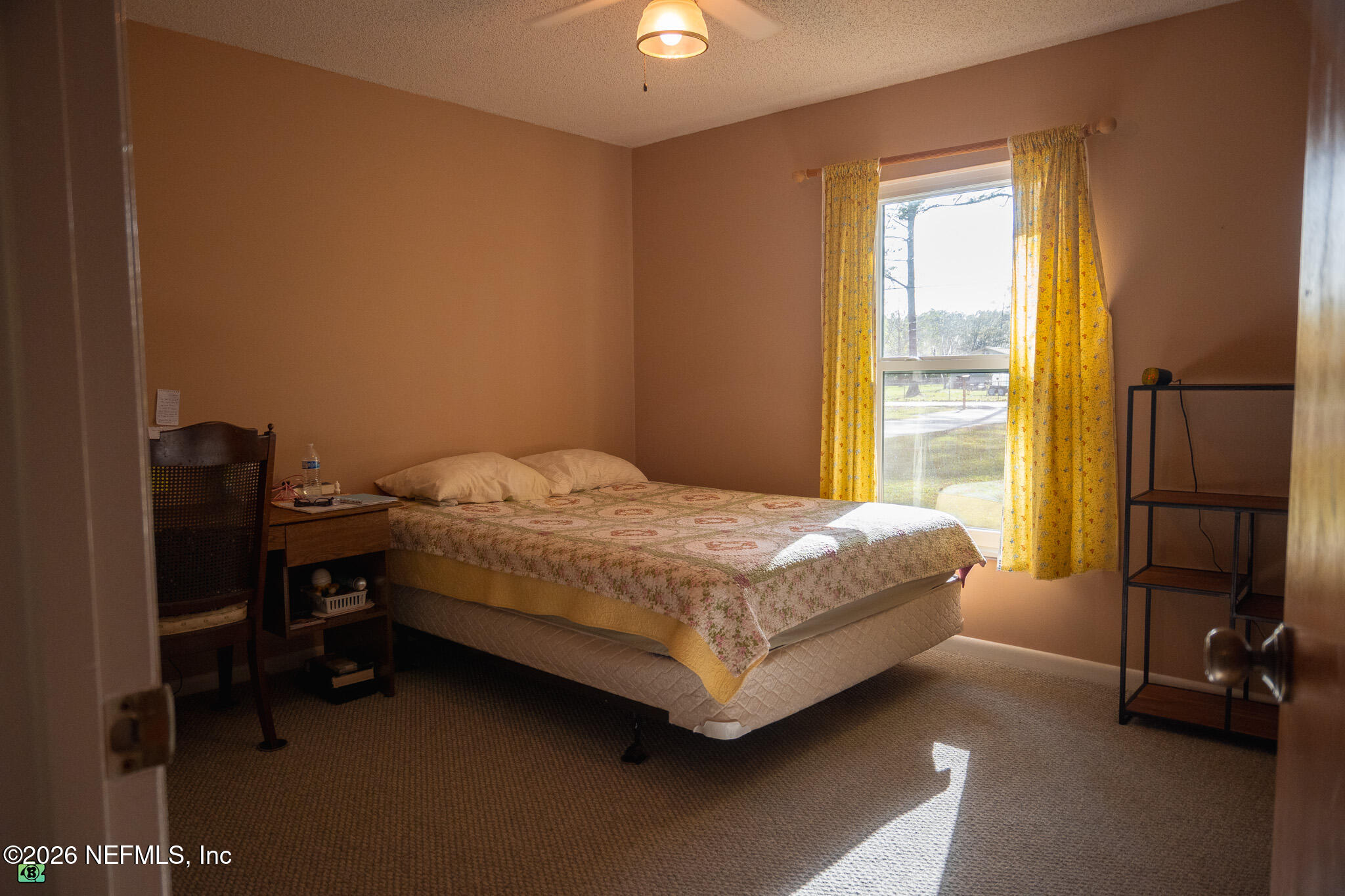 380 Stokes Landing Road Palatka, FL 32177 - Photo 33 of 40 DSC_5631