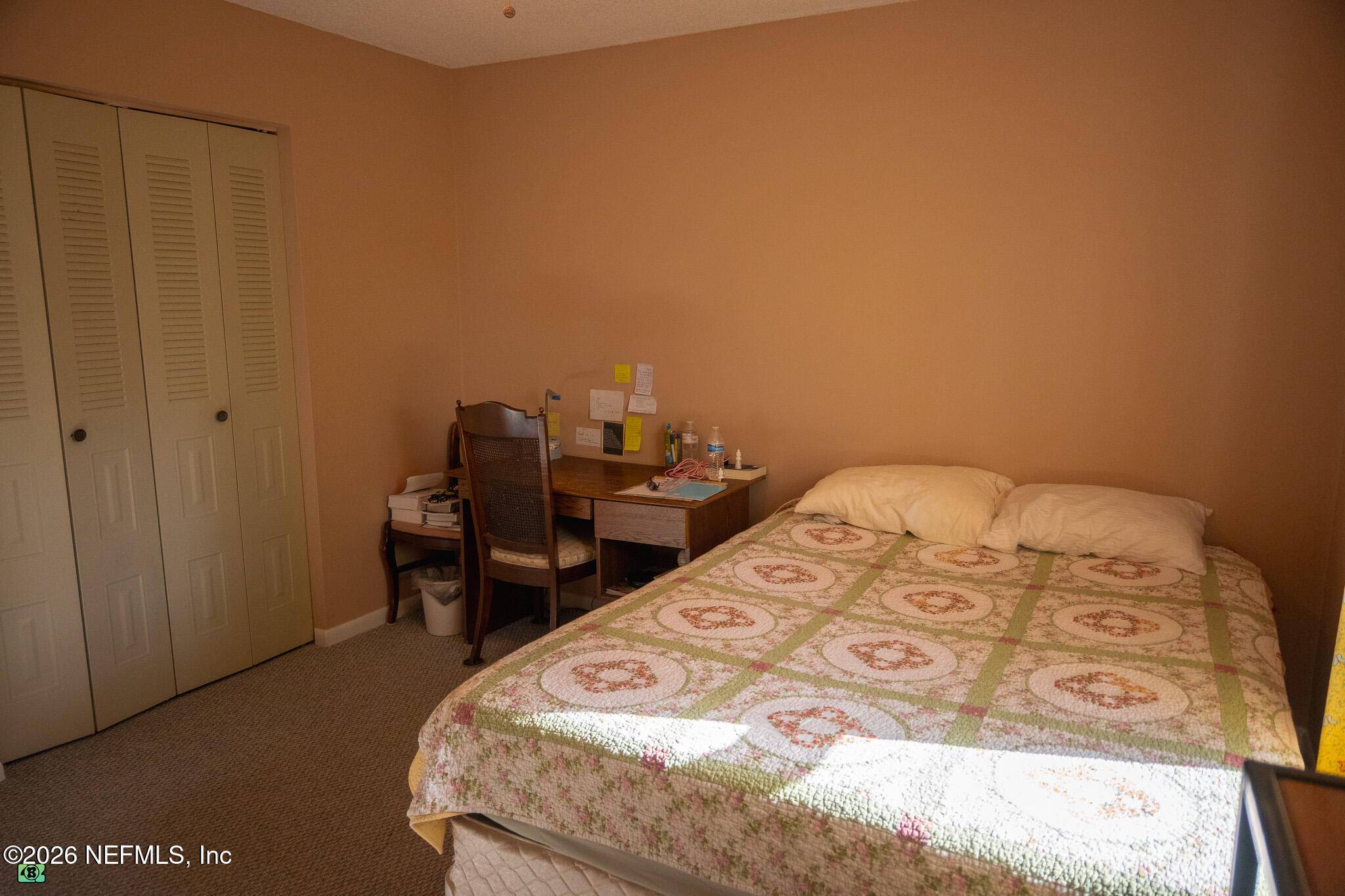 380 Stokes Landing Road Palatka, FL 32177 - Photo 34 of 40 DSC_5633