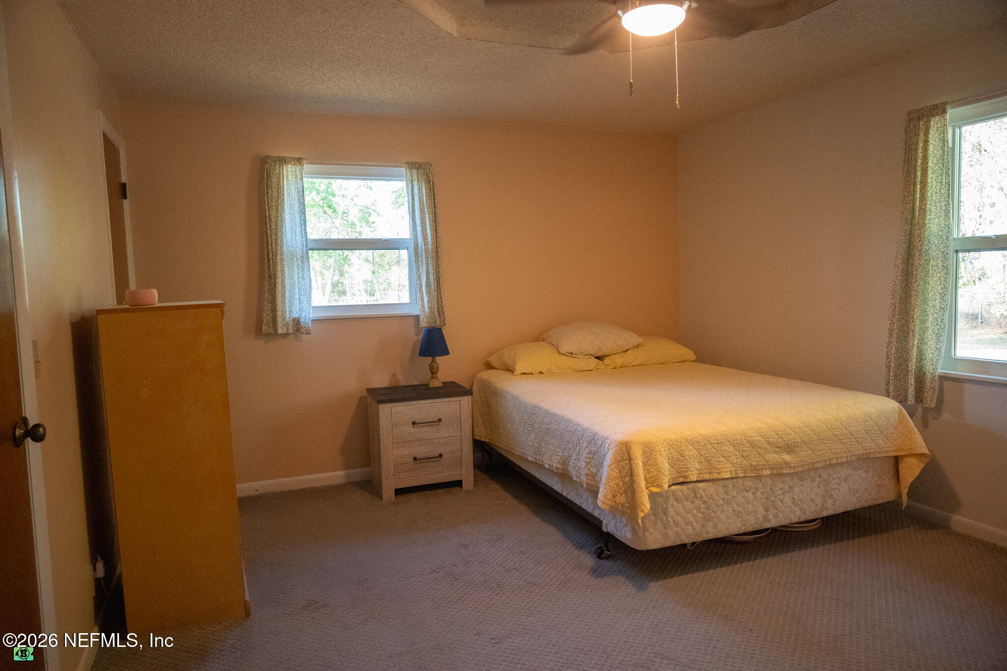 380 Stokes Landing Road Palatka, FL 32177 - Photo 35 of 40 DSC_5637