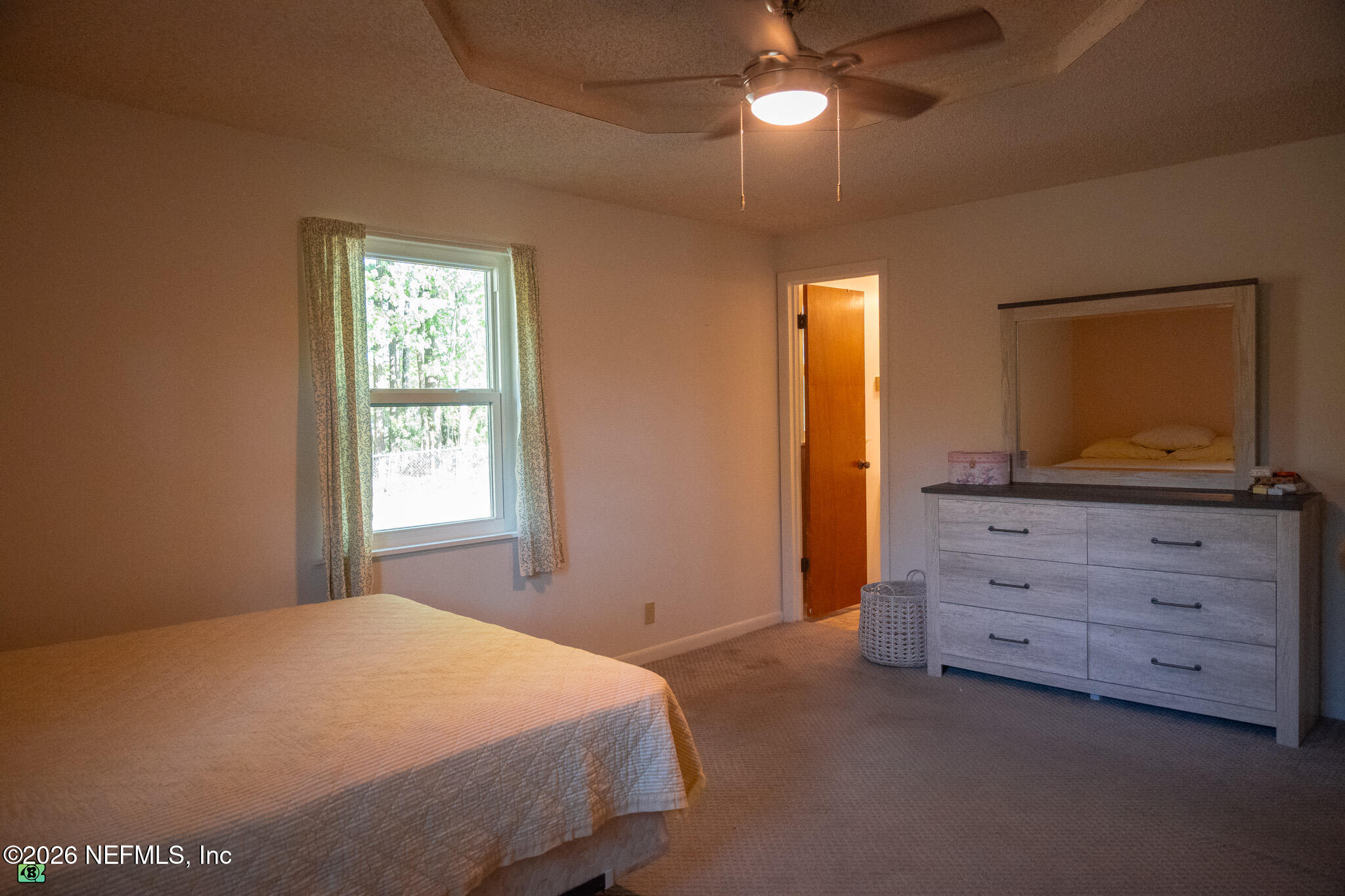 380 Stokes Landing Road Palatka, FL 32177 - Photo 36 of 40 DSC_5639