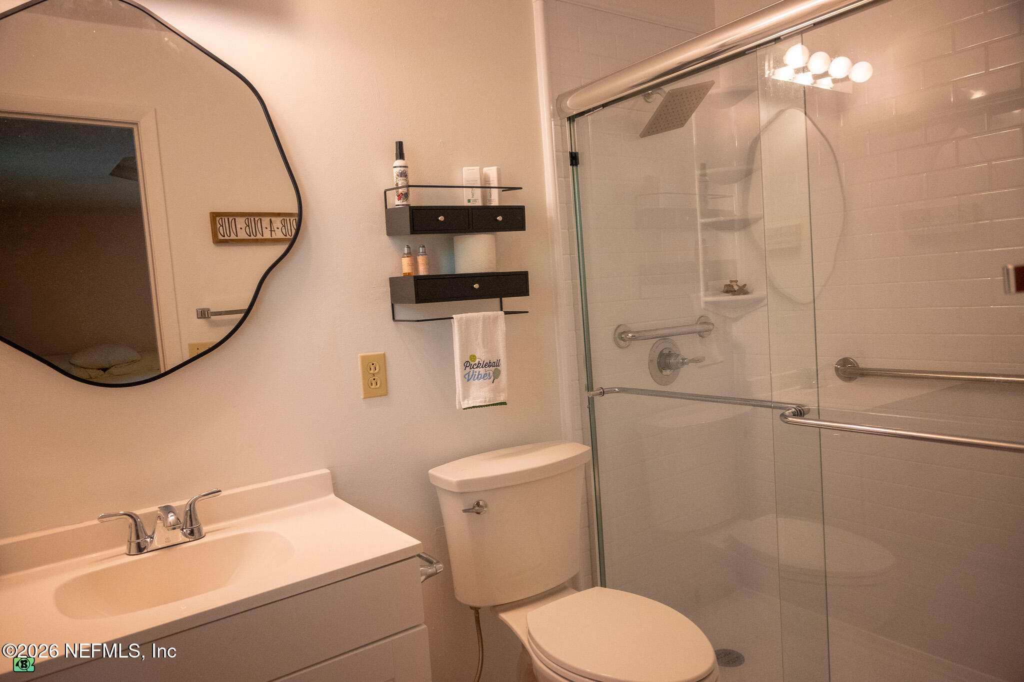 380 Stokes Landing Road Palatka, FL 32177 - Photo 37 of 40 DSC_5641