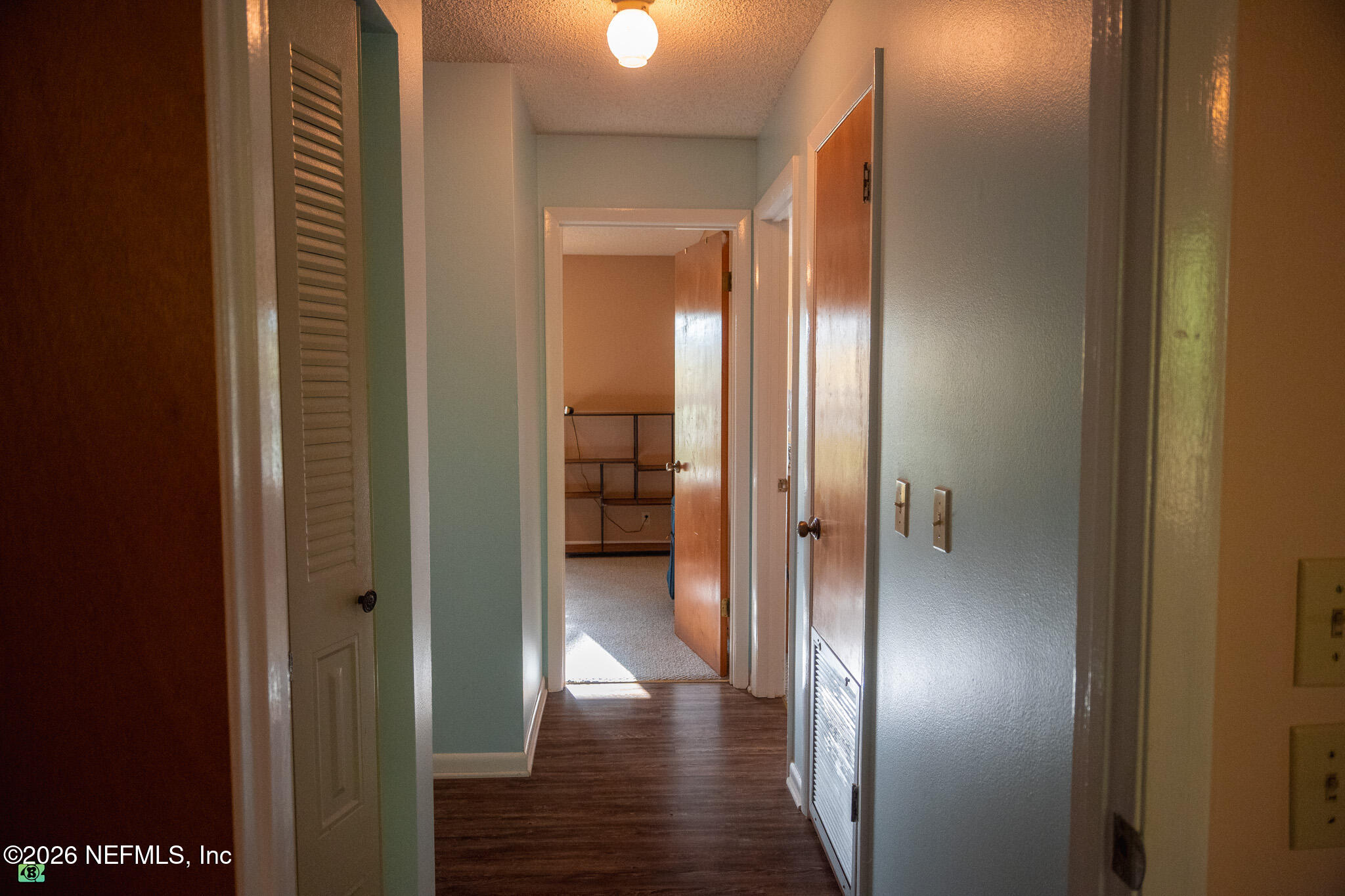 380 Stokes Landing Road Palatka, FL 32177 - Photo 38 of 40 DSC_5645