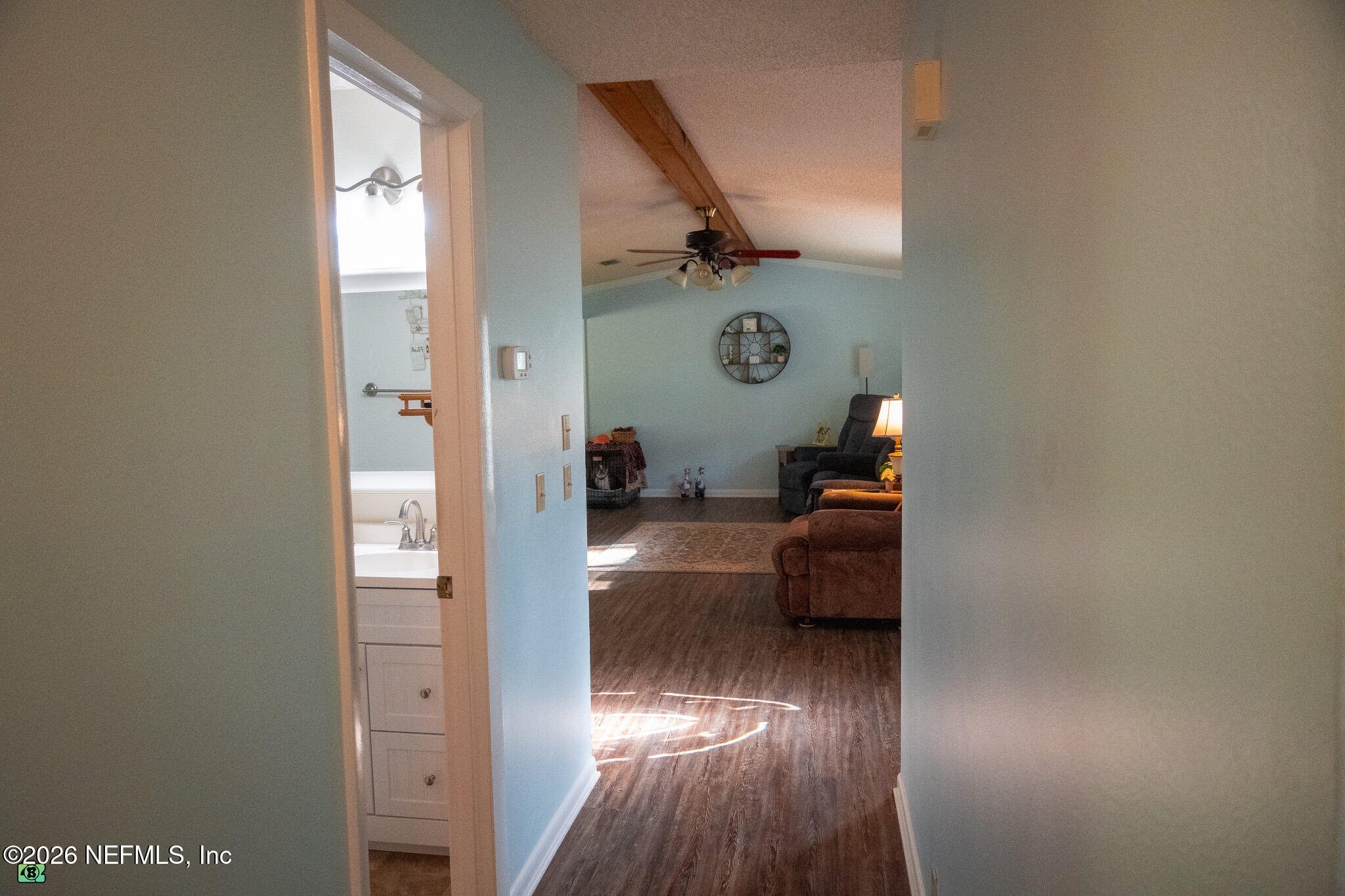 380 Stokes Landing Road Palatka, FL 32177 - Photo 39 of 40 DSC_5648