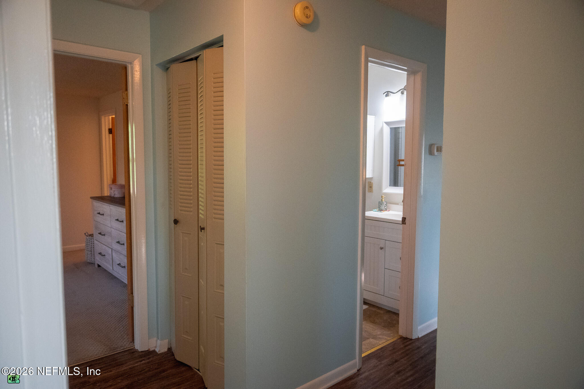 380 Stokes Landing Road Palatka, FL 32177 - Photo 40 of 40 DSC_5651