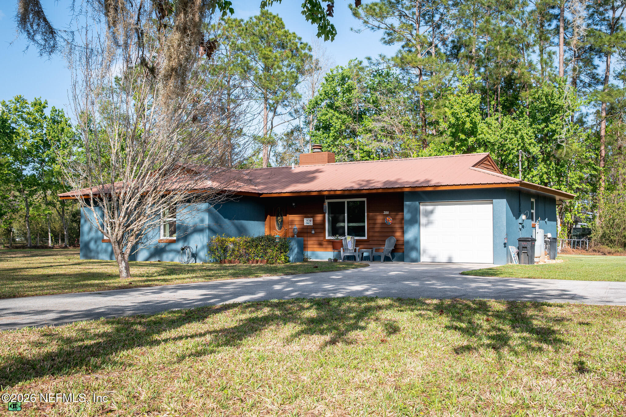 380 Stokes Landing Road Palatka, FL 32177 - Photo 5 of 40 DSC_5528