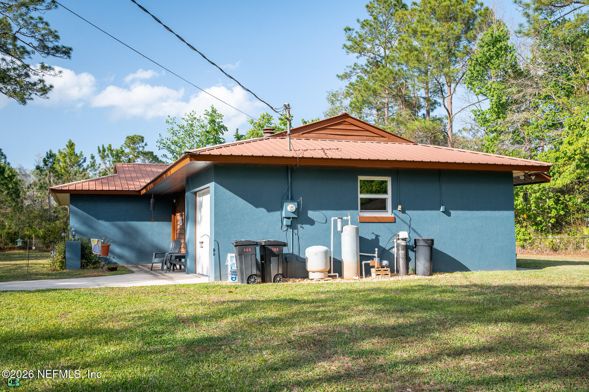 380 Stokes Landing Road Palatka, FL 32177 - Photo 6 of 40 DSC_5531