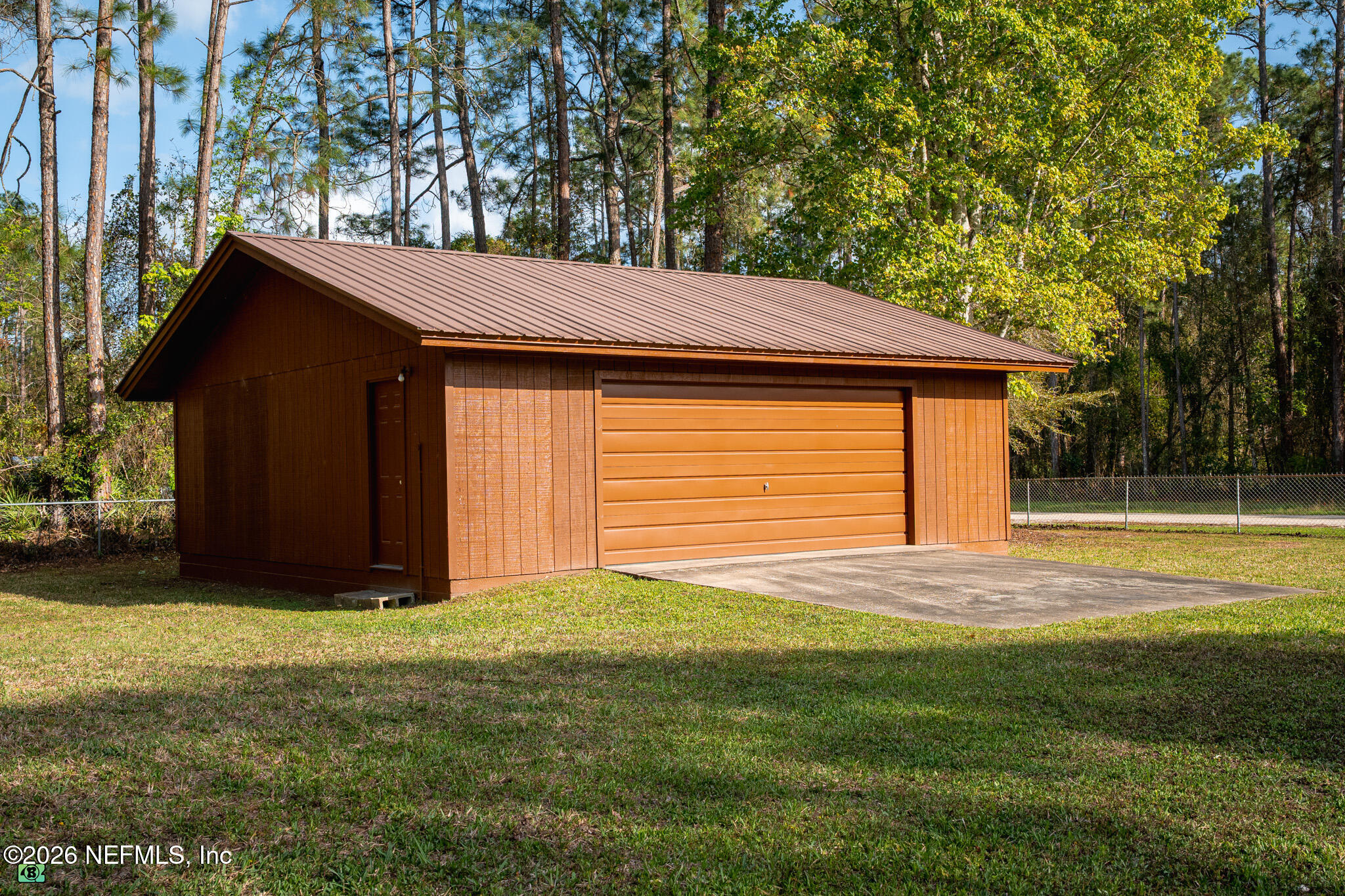 380 Stokes Landing Road Palatka, FL 32177 - Photo 7 of 40 DSC_5534