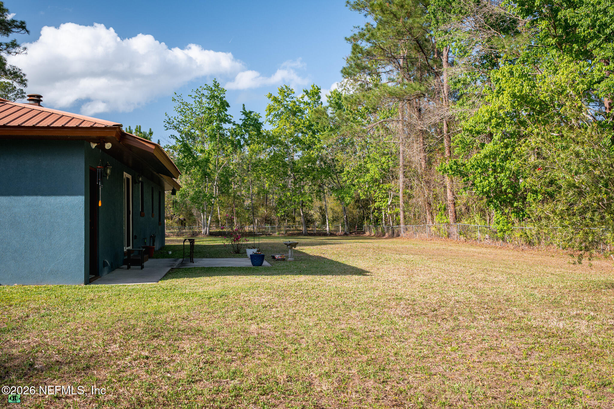 380 Stokes Landing Road Palatka, FL 32177 - Photo 10 of 40 DSC_5542
