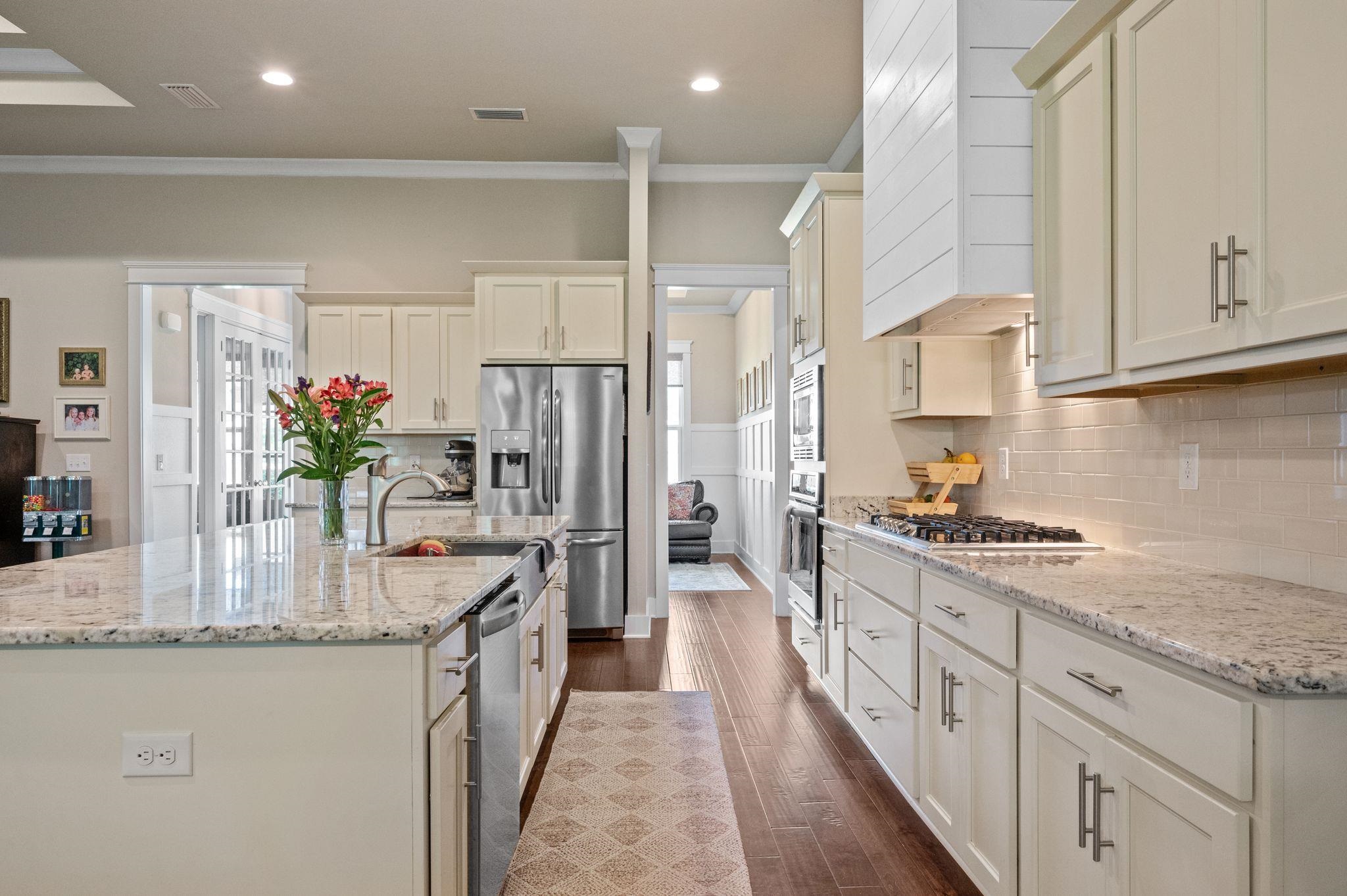 324 Nandina Loop Fairhope, AL 36532 - Photo 17 of 37