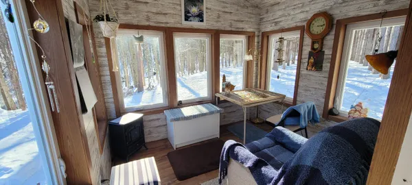 $289,000 | 6835 West Deer Road, Mears, MI 49436