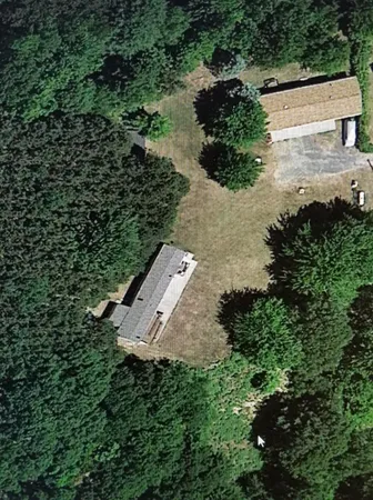 $289,000 | 6835 West Deer Road, Mears, MI 49436