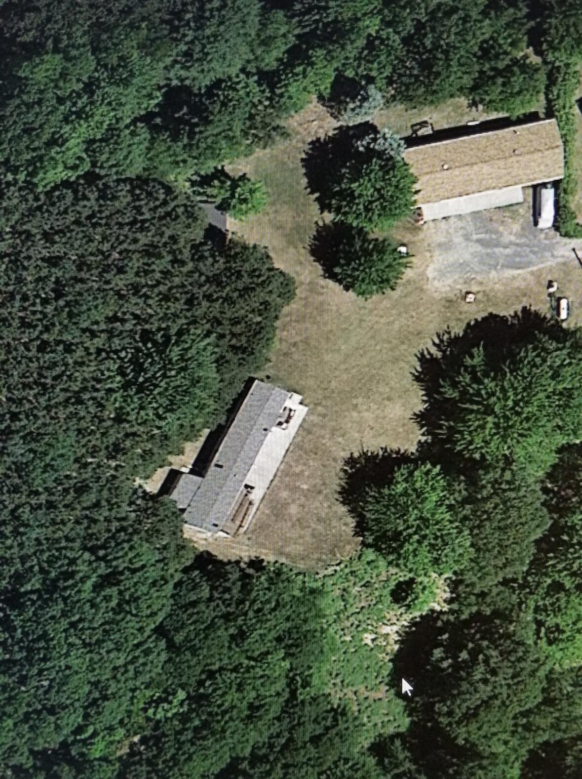 6835 West Deer Road Mears, MI 49436 - Photo 12 of 58 IMG_6784