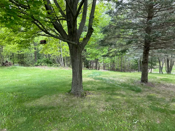 $289,000 | 6835 West Deer Road, Mears, MI 49436