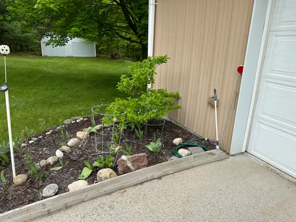 $289,000 | 6835 West Deer Road, Mears, MI 49436