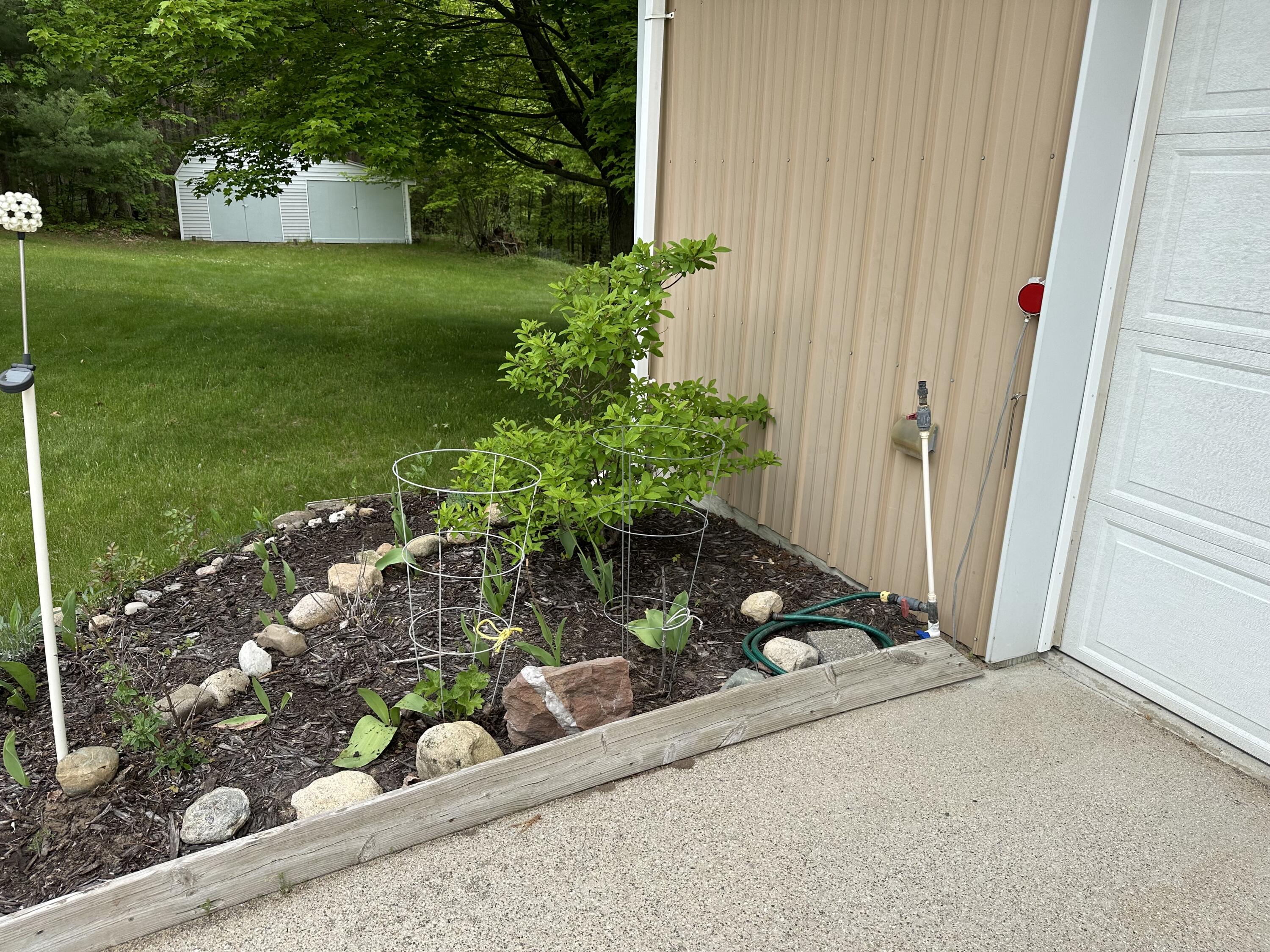 6835 West Deer Road Mears, MI 49436 - Photo 15 of 58 IMG_6952