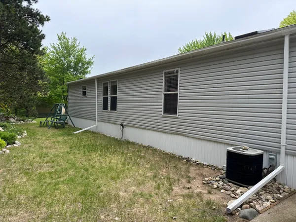 $289,000 | 6835 West Deer Road, Mears, MI 49436