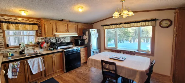 $289,000 | 6835 West Deer Road, Mears, MI 49436