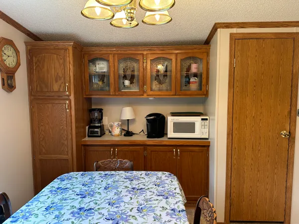 $289,000 | 6835 West Deer Road, Mears, MI 49436