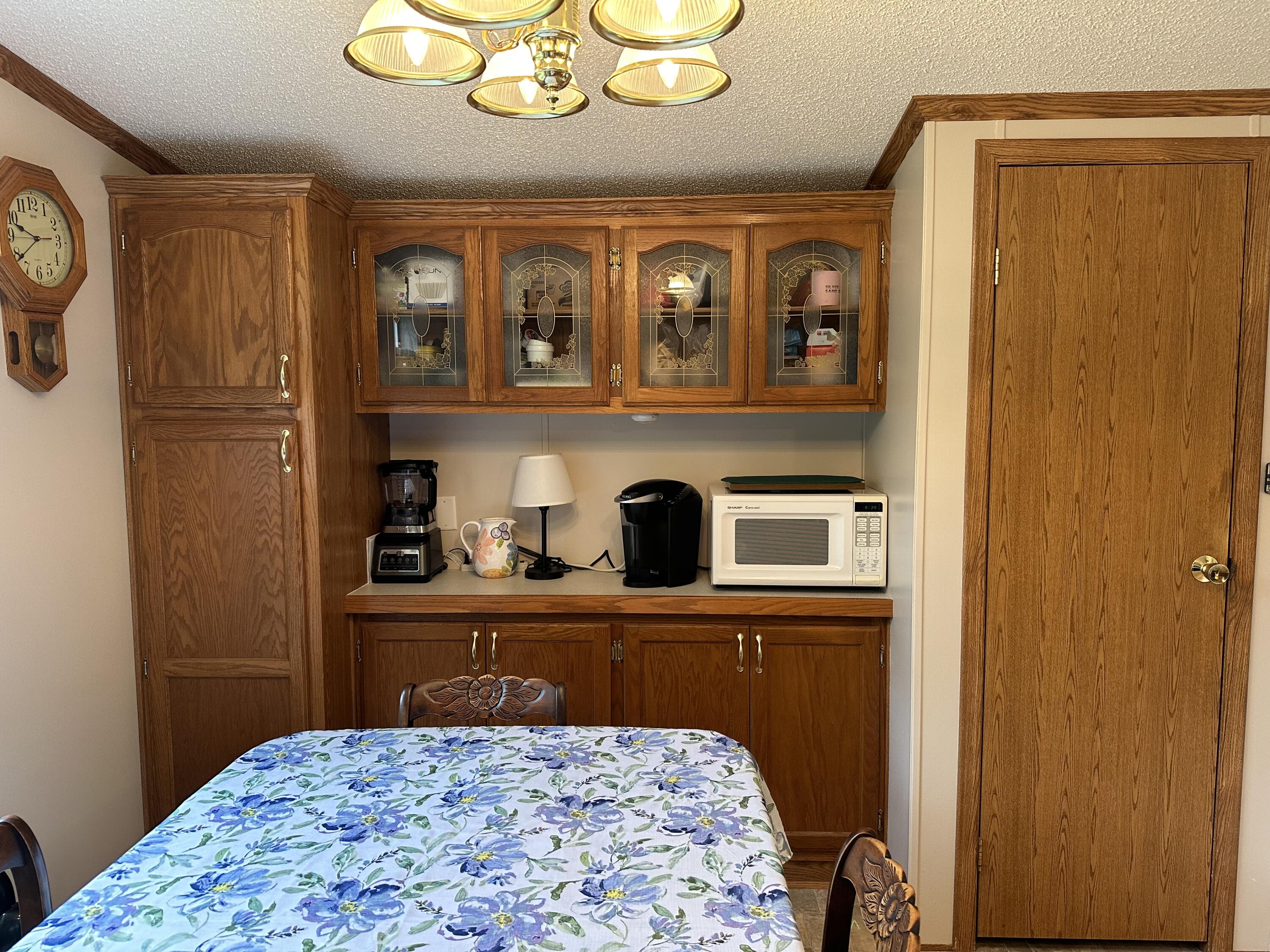 6835 West Deer Road Mears, MI 49436 - Photo 21 of 58 IMG_6928