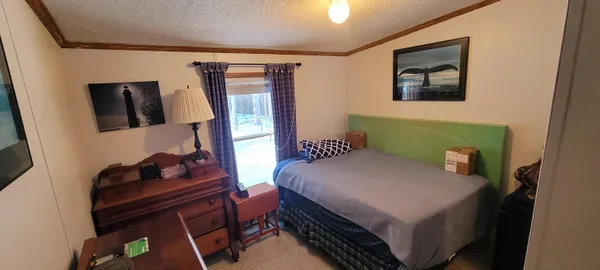 $289,000 | 6835 West Deer Road, Mears, MI 49436