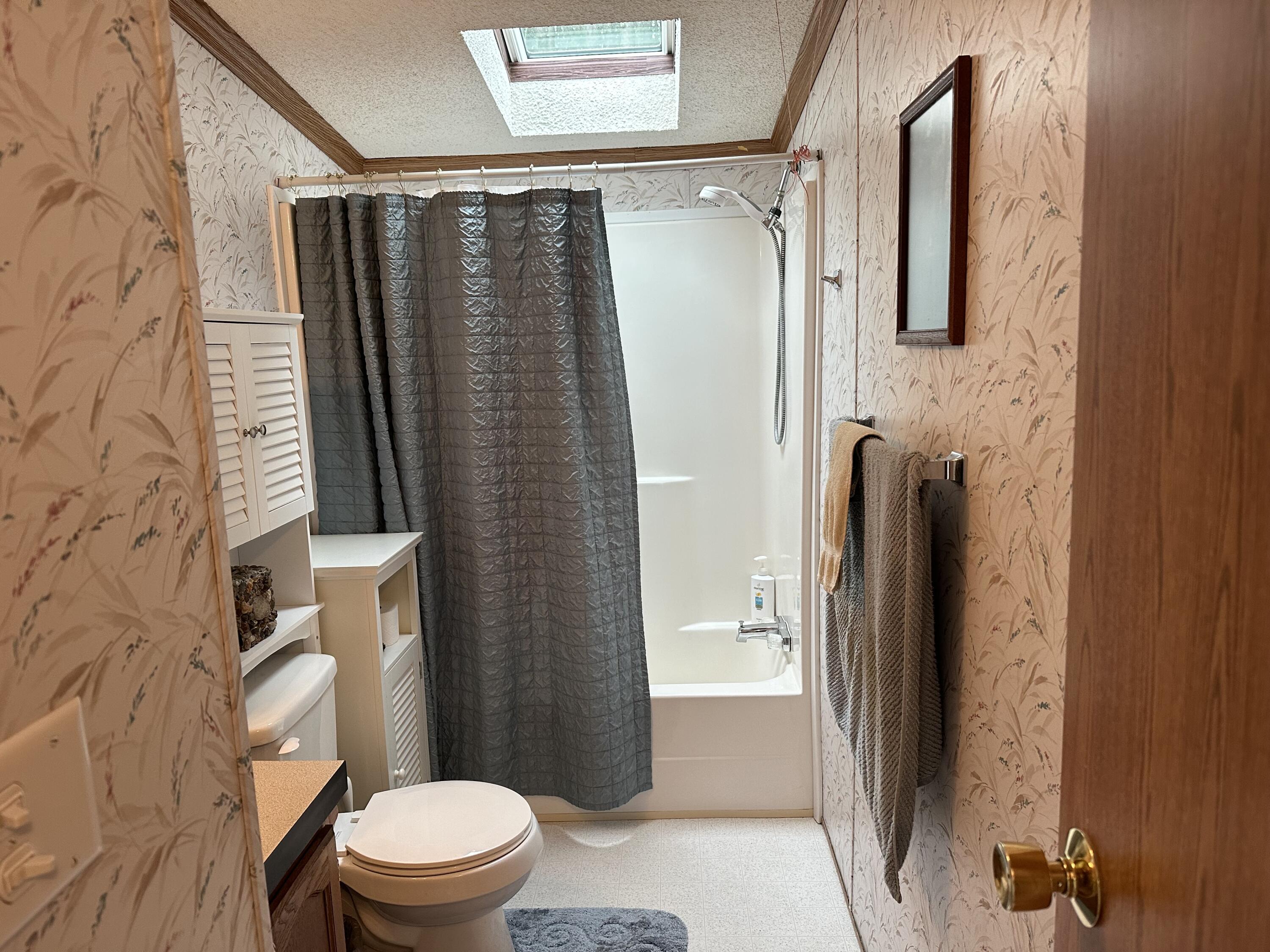 6835 West Deer Road Mears, MI 49436 - Photo 27 of 58 IMG_6919