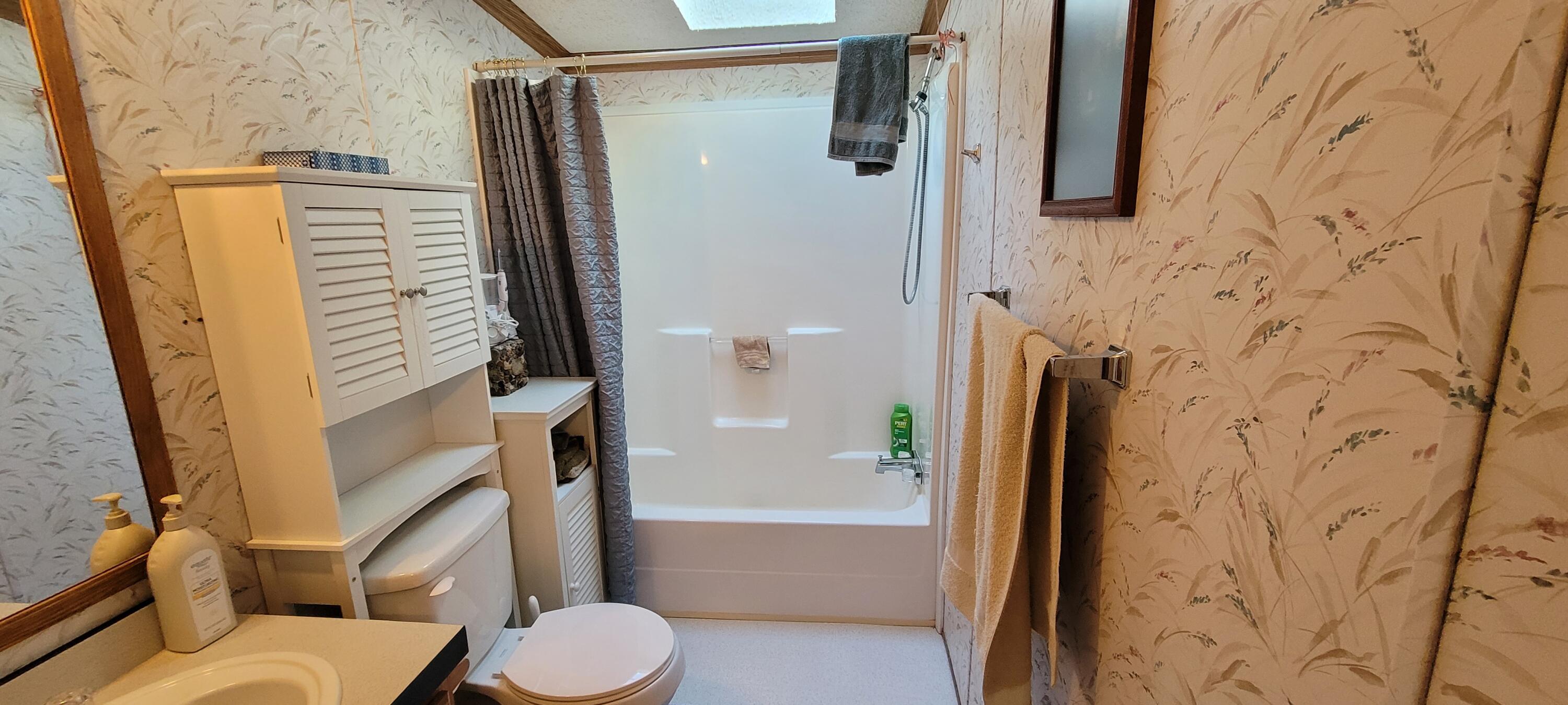 6835 West Deer Road Mears, MI 49436 - Photo 28 of 58 20260206_152838