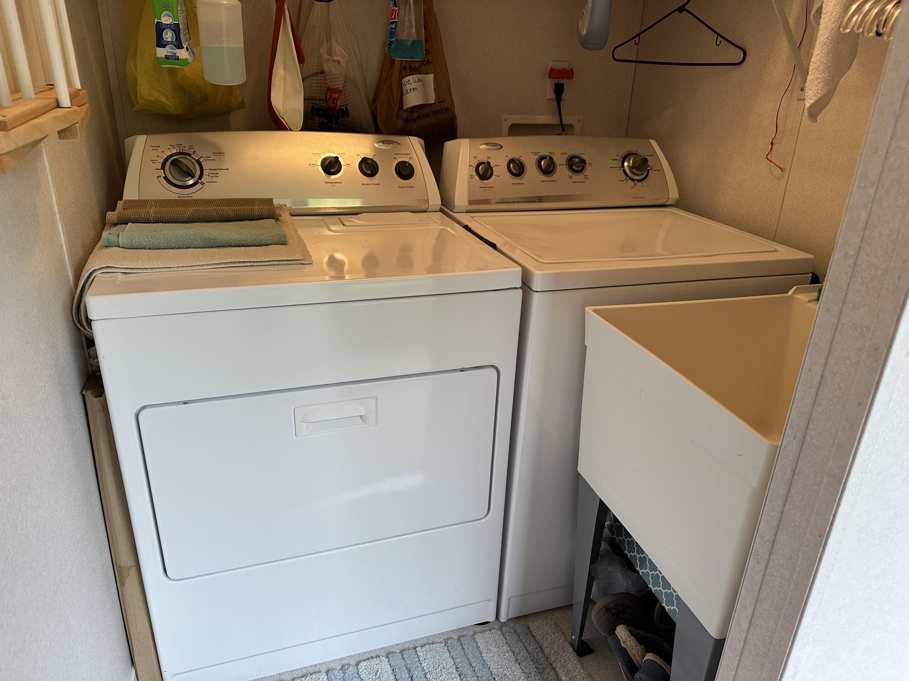 6835 West Deer Road Mears, MI 49436 - Photo 29 of 58 IMG_6917