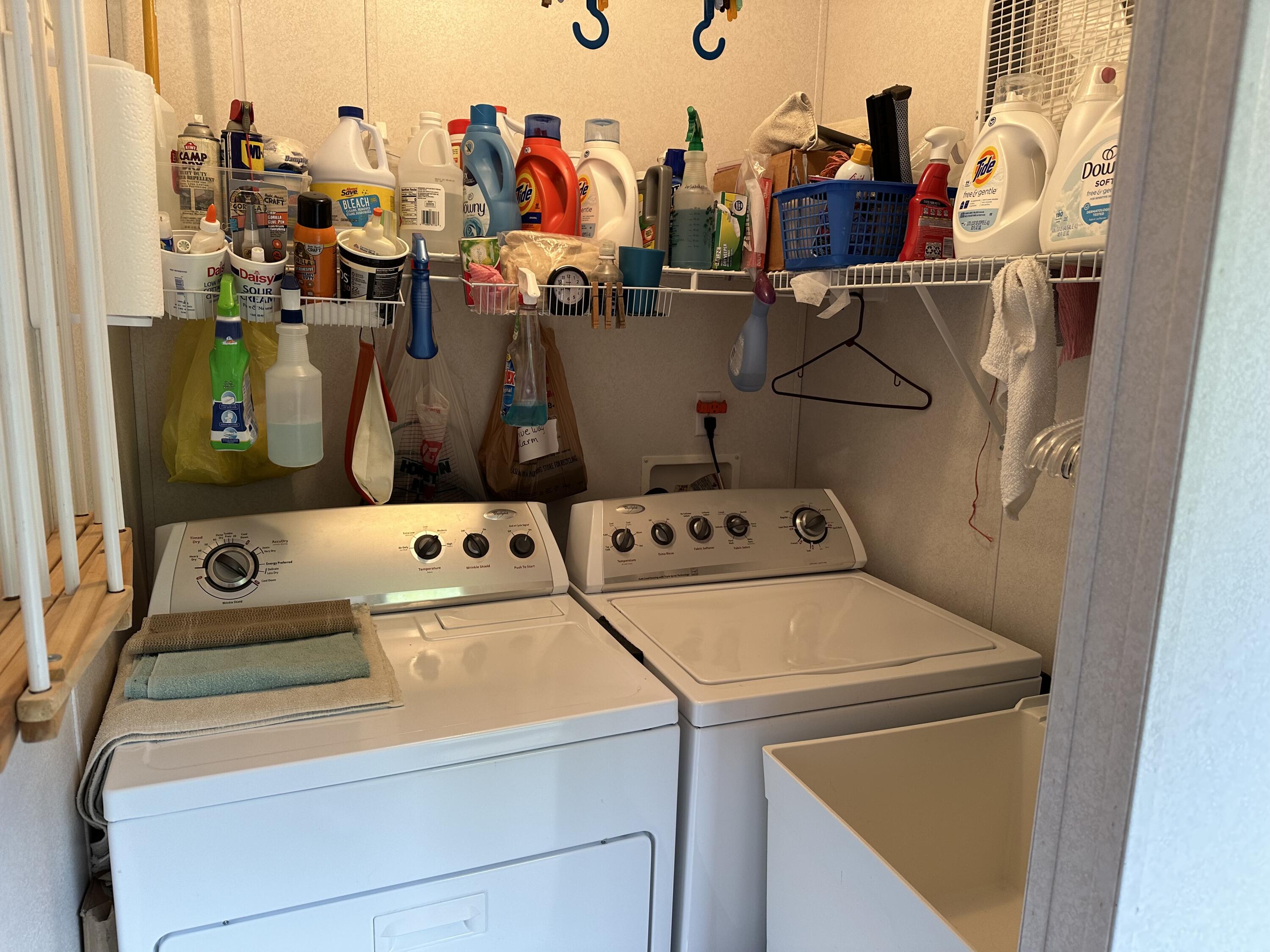 6835 West Deer Road Mears, MI 49436 - Photo 30 of 58 IMG_6916