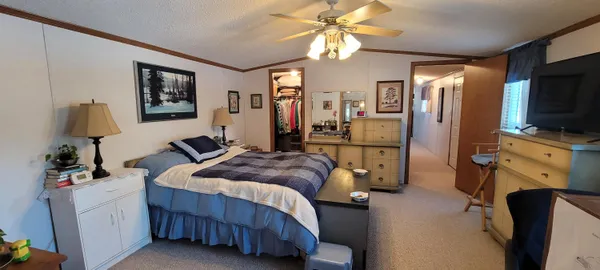 $289,000 | 6835 West Deer Road, Mears, MI 49436