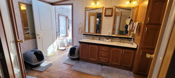 $289,000 | 6835 West Deer Road, Mears, MI 49436