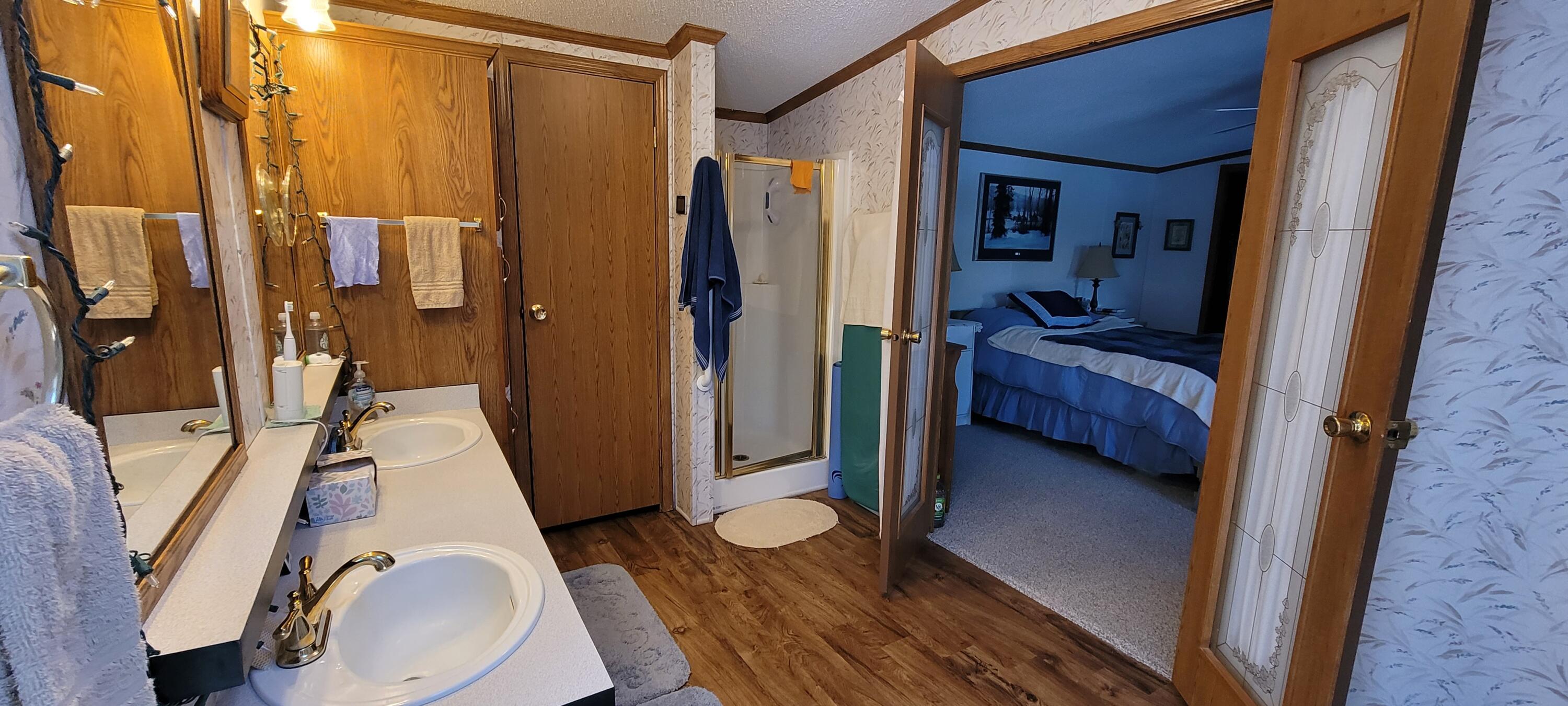 6835 West Deer Road Mears, MI 49436 - Photo 33 of 58 20260206_152956