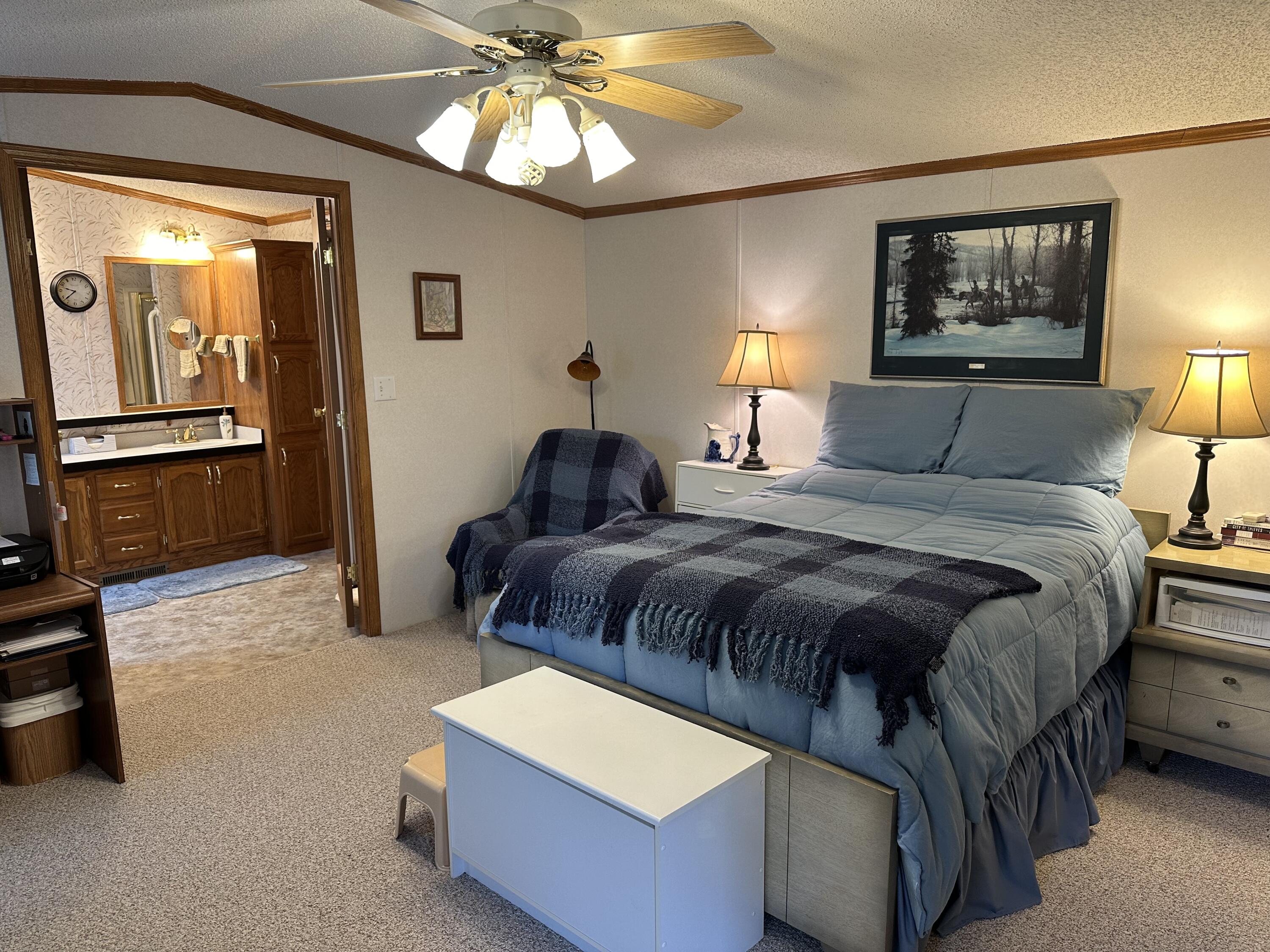 6835 West Deer Road Mears, MI 49436 - Photo 34 of 58 IMG_6913