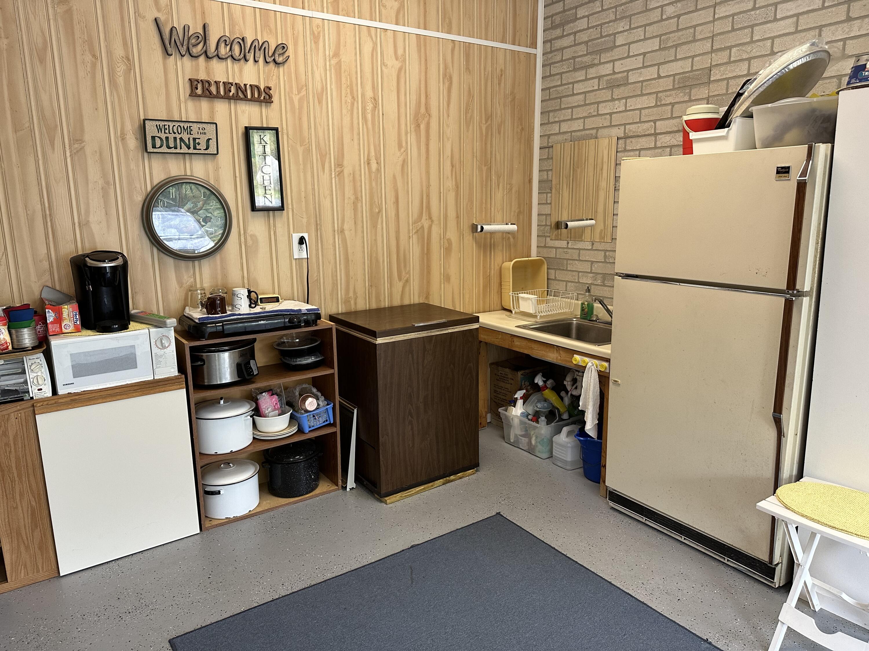 6835 West Deer Road Mears, MI 49436 - Photo 35 of 58 IMG_6943