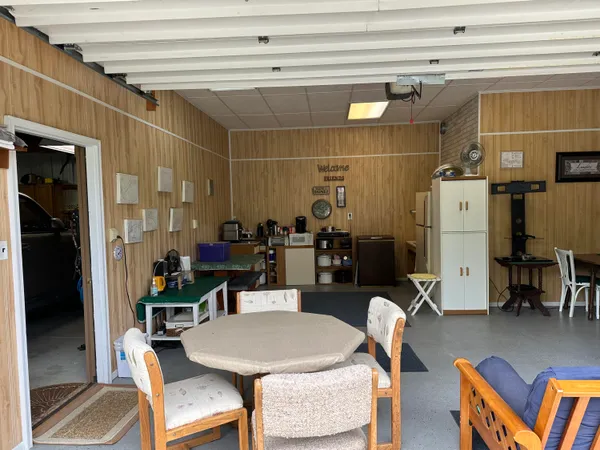 $289,000 | 6835 West Deer Road, Mears, MI 49436