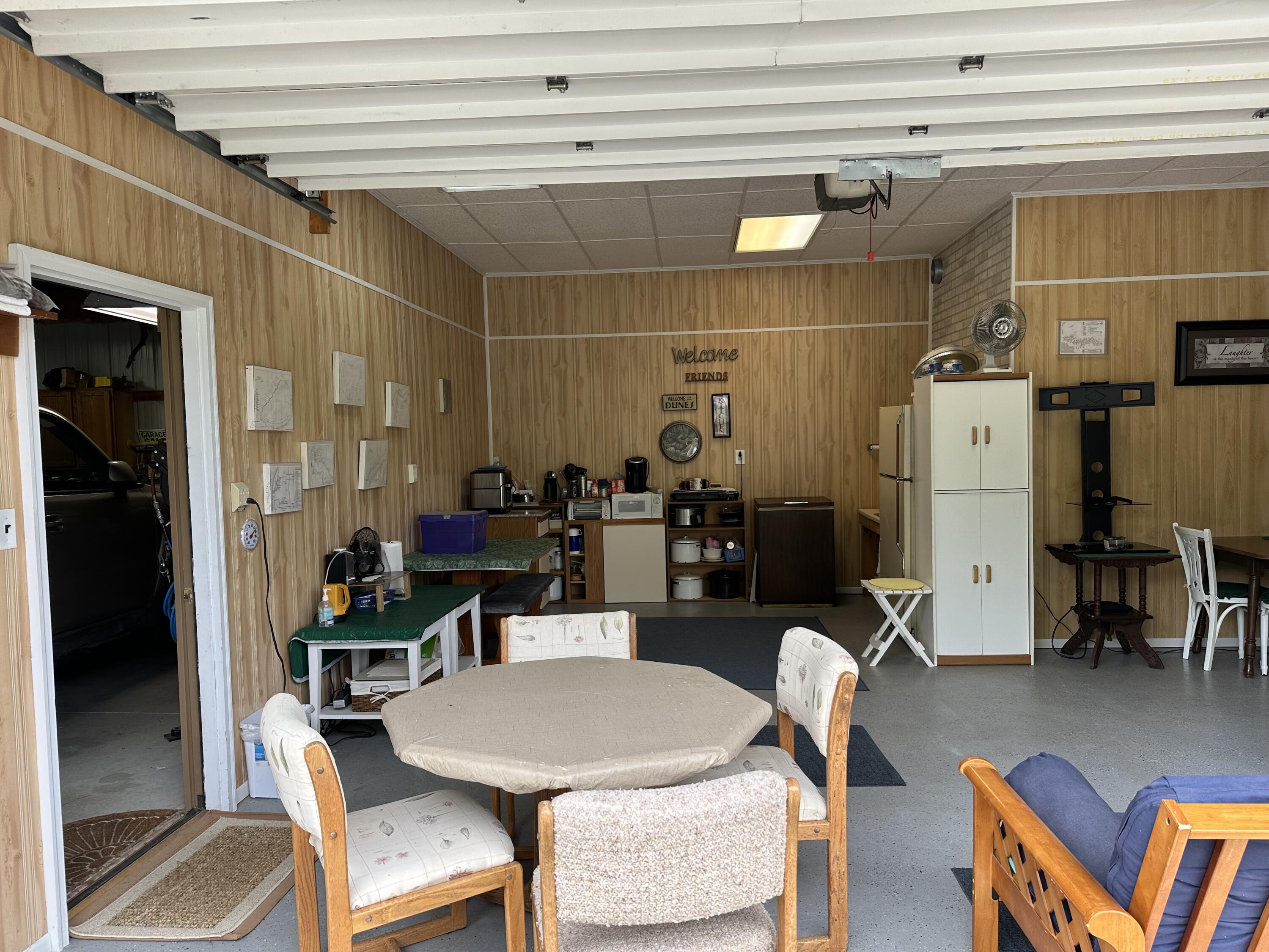 6835 West Deer Road Mears, MI 49436 - Photo 36 of 58 IMG_6942