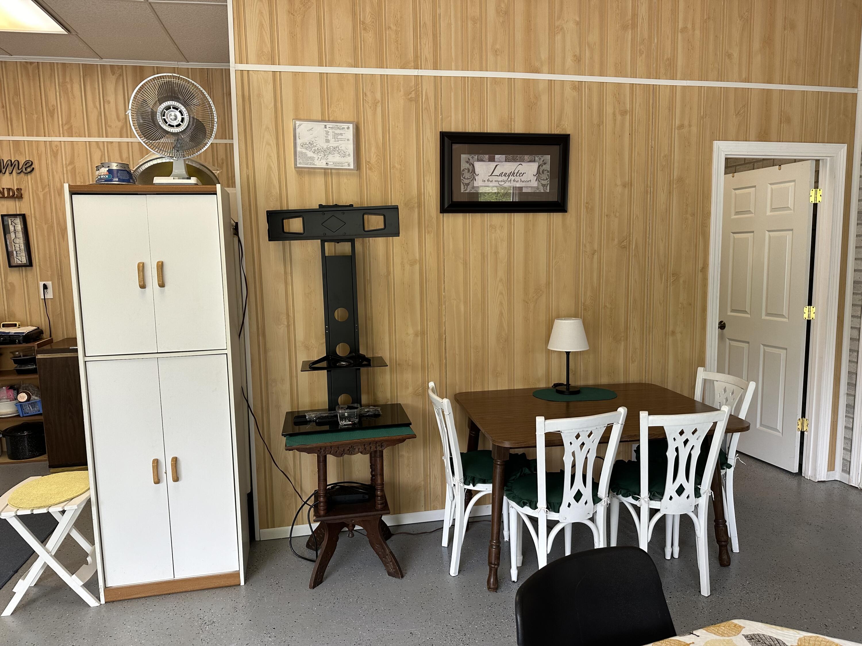 6835 West Deer Road Mears, MI 49436 - Photo 37 of 58 IMG_6945