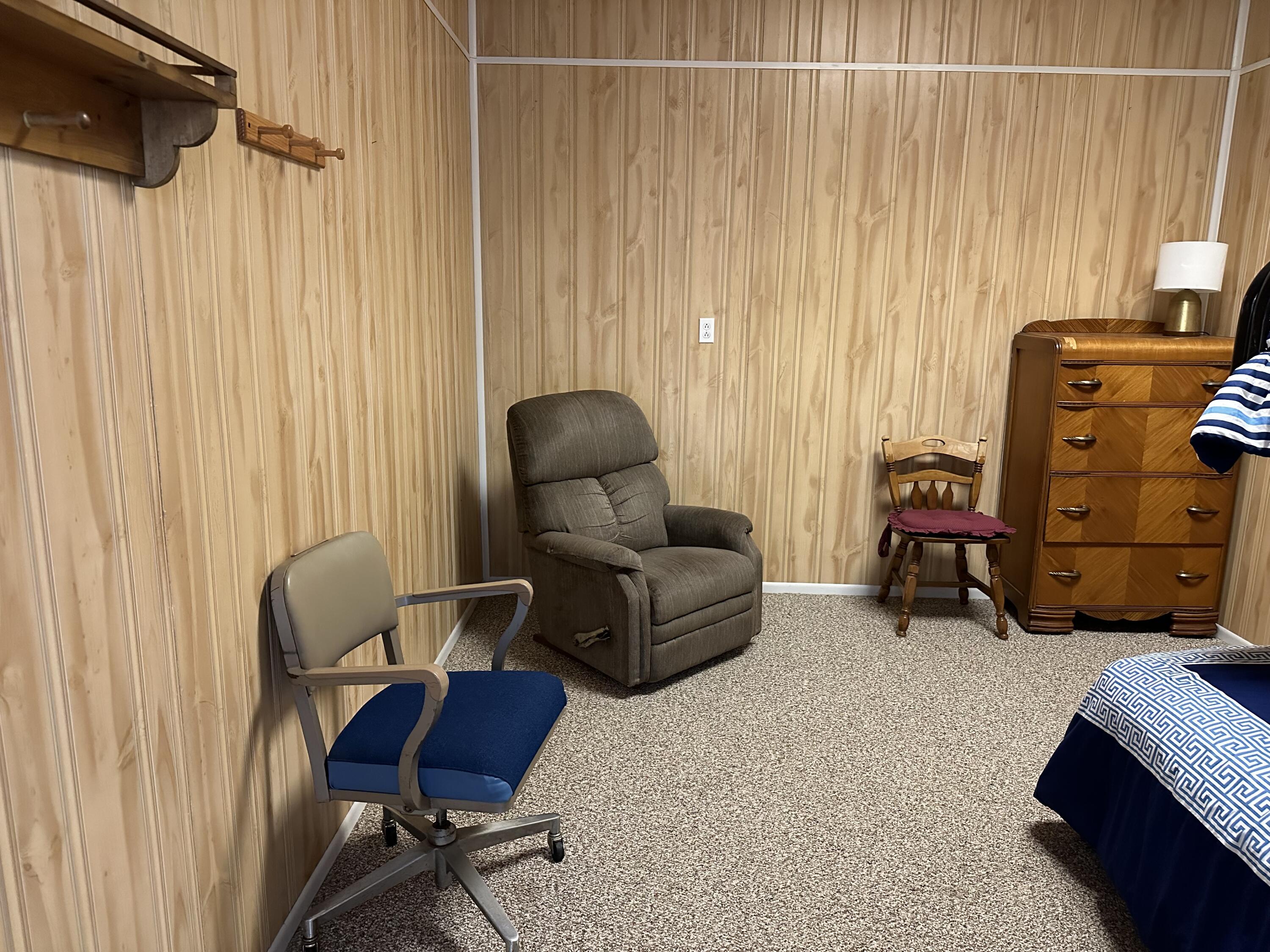 6835 West Deer Road Mears, MI 49436 - Photo 38 of 58 IMG_6950