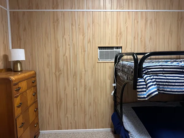 $289,000 | 6835 West Deer Road, Mears, MI 49436