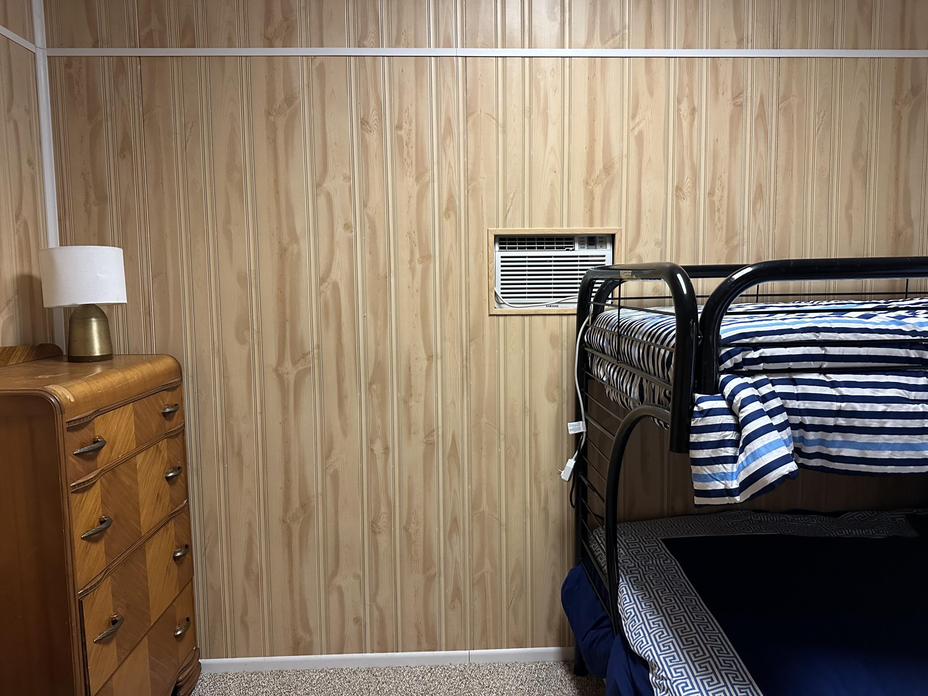 6835 West Deer Road Mears, MI 49436 - Photo 39 of 58 IMG_6951