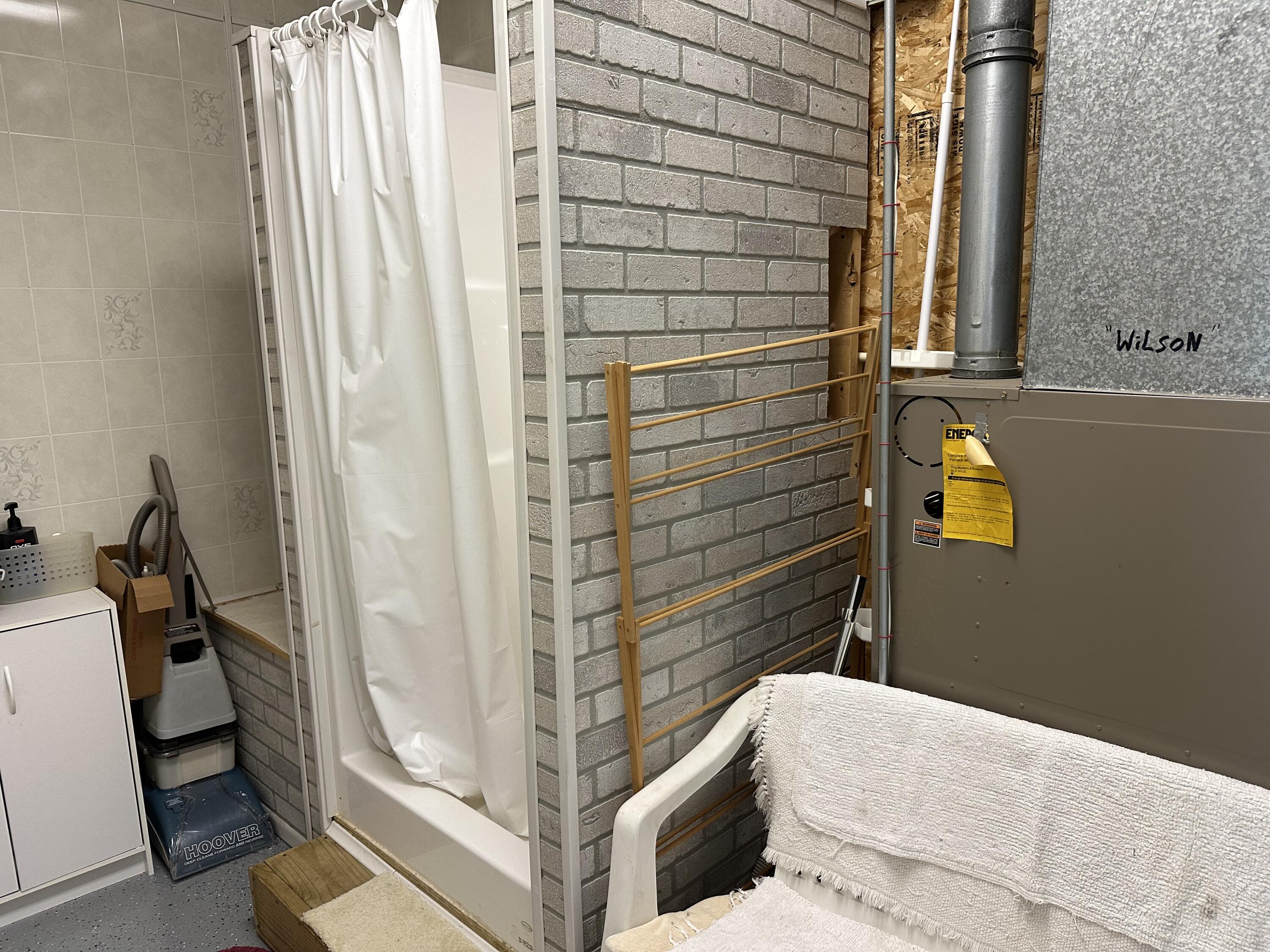 6835 West Deer Road Mears, MI 49436 - Photo 41 of 58 IMG_6946