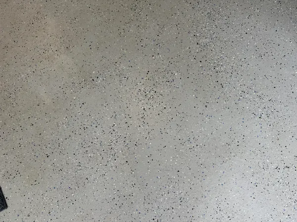 $289,000 | 6835 West Deer Road, Mears, MI 49436