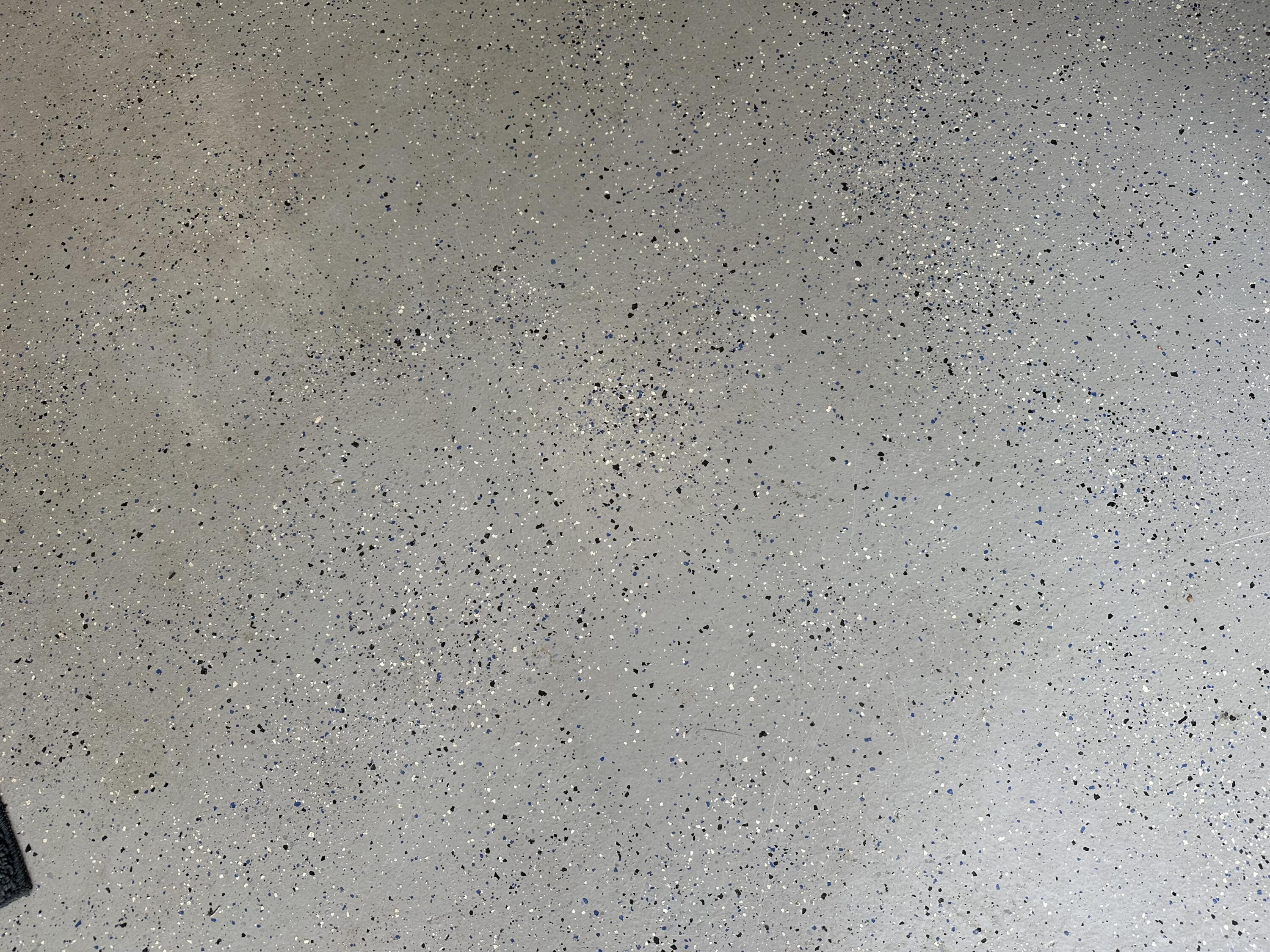 6835 West Deer Road Mears, MI 49436 - Photo 42 of 58 IMG_6944