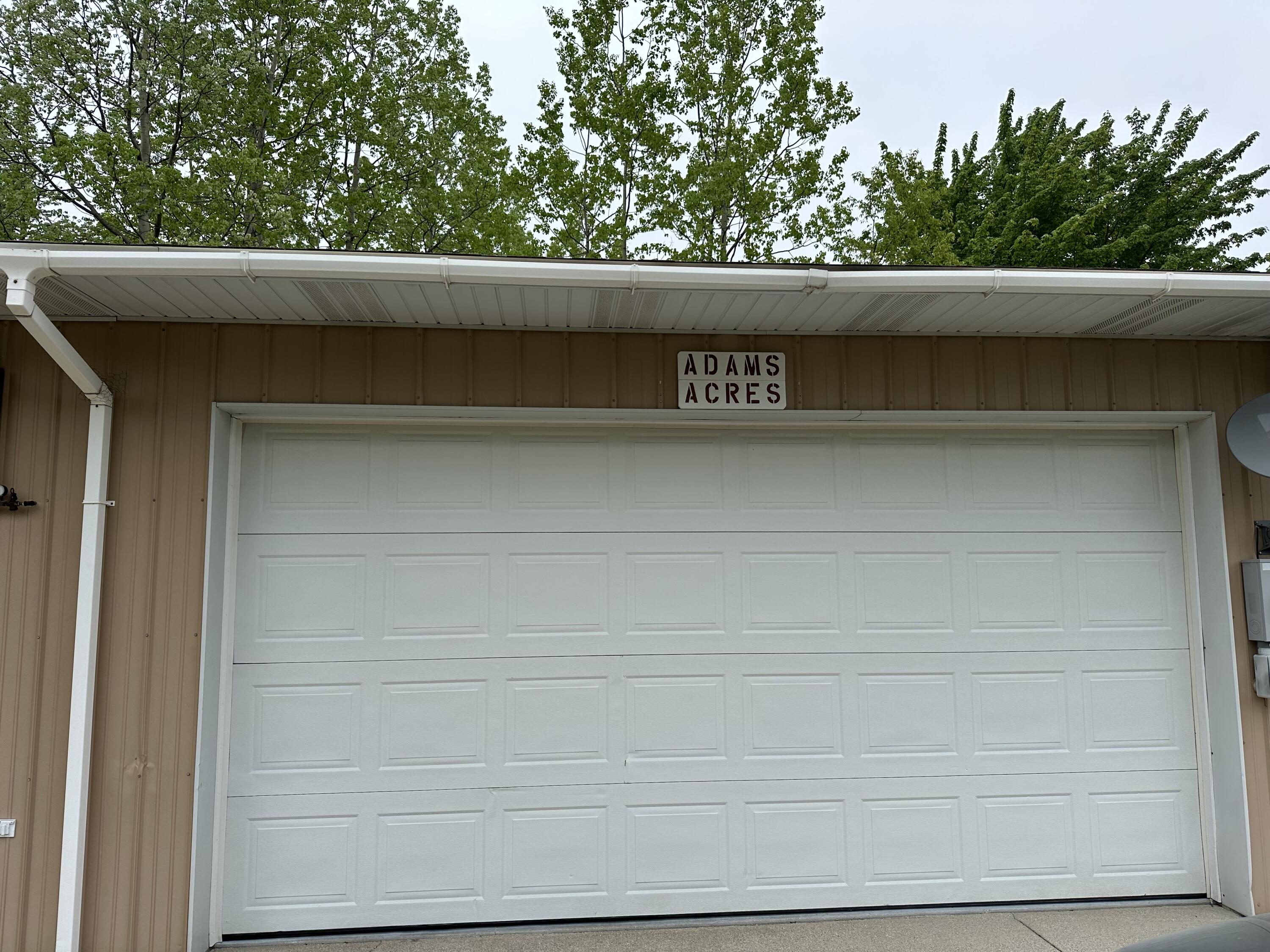 6835 West Deer Road Mears, MI 49436 - Photo 43 of 58 IMG_6940