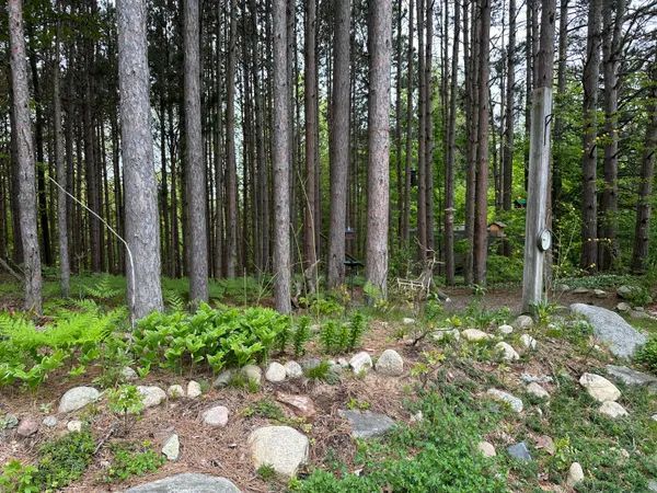 $289,000 | 6835 West Deer Road, Mears, MI 49436