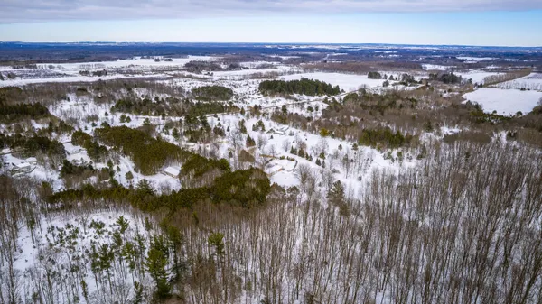 $289,000 | 6835 West Deer Road, Mears, MI 49436