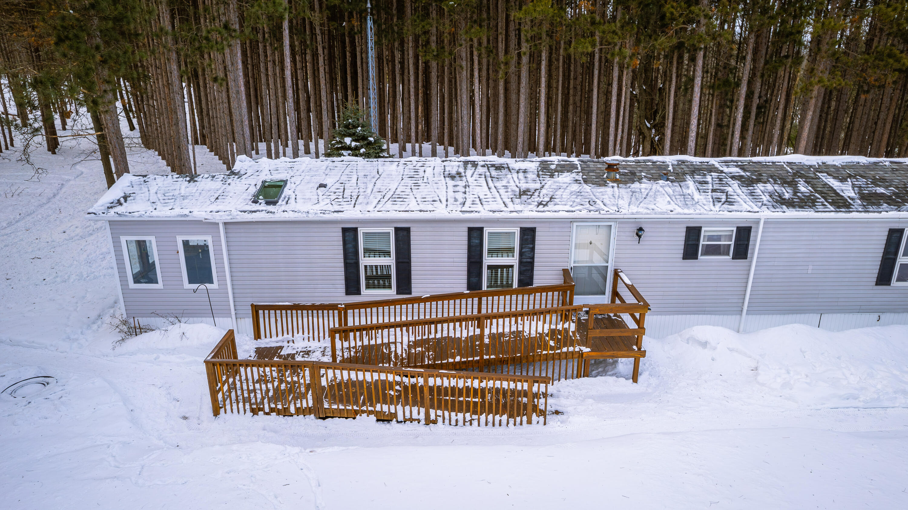 6835 West Deer Road Mears, MI 49436 - Photo 6 of 58 DJI_0440-HDR
