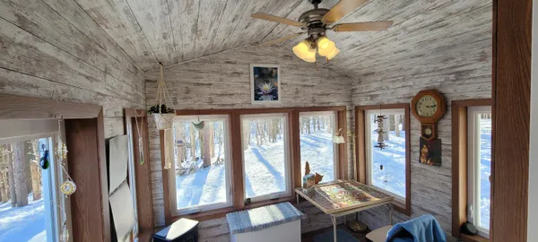 $289,000 | 6835 West Deer Road, Mears, MI 49436