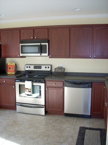 103 West Five Notch Road North Augusta, SC 29841 - Photo 3 of 9